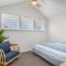 The Townline House