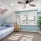 The Townline House