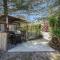The Townline House