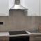 Nice Apartment In Funtana With Wifi