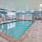 Holiday Inn Express Hotel & Suites Auburn Hills by IHG
