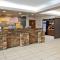 Holiday Inn Express Hotel & Suites Auburn Hills by IHG