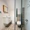 Marea Apartamenty Ustka