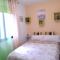 Apartamento Oasis Park