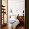 ALFRED HOTELS Port-Vieux