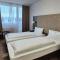 Melvi Hotel Göppingen