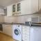 Apartment Ivano