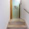 Apartment Ivano