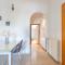 Apartments and Rooms LEA