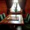 Hotel Bannyi Dvir Hotel Bannyi Dvir