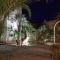 Phalanthos B&B