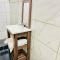 Hostel La Juana - Ezeiza -