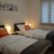 Centrum Nowy Świat Apartamenty Foto: Centrum Nowy Świat Apartamenty