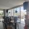 Camping Paradis Le Grand R