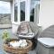 Marston Croft B&B