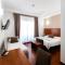 Hotel City Center