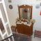 Hotel Germany