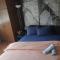 Apartman Petra
