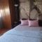 Apartman Petra