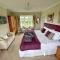 Marston Croft B&B