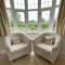 Marston Croft B&B