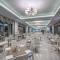 Zante Park Resort & Spa BW Premier Collection