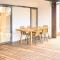 NM Suites by Escampa Hotels