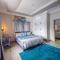 Queens View Apartment
