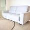 NM Suites by Escampa Hotels