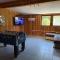 Alpenlodge, Ferienwohnung 6