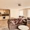 Charming Studio Flat In Sollentuna, Stockholm