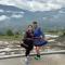 Sapa Homestay Beeswax Painting and Trekking