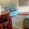 High Grade - Affordable, Near Mendenhall Glacier, Trails, and Conveniences -DISCOUNT ON TOURS!