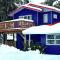Raw Gold - Affordable, Near Mendenhall Glacier, Trails, and Conveniences - DISCOUNTS ON TOURS!