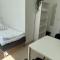 Guesthouse Hune