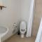 Guesthouse Hune