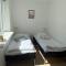 Guesthouse Hune