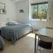 Guesthouse Hune