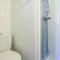 Hostal Austria