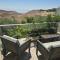 " ARADA " Luxury House
