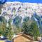 Mendenhall Private Room In Shared Home - DISCOUNT ON TOURS
