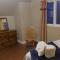 Mendenhall Private Room In Shared Home - DISCOUNT ON TOURS