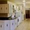 Mendenhall Private Room In Shared Home - DISCOUNT ON TOURS