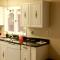 Mendenhall Private Room In Shared Home - DISCOUNT ON TOURS