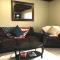 Mendenhall Private Room In Shared Home - DISCOUNT ON TOURS