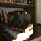 Mendenhall Private Room In Shared Home - DISCOUNT ON TOURS