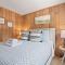 Sleeps 14 Home w Pool Great for Families