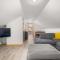 Sleeps 14 Home w Pool Great for Families