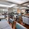 Holiday Inn Express Hotel & Suites Auburn Hills by IHG