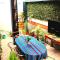 Raymi House Hostel